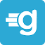 gbnstore.com