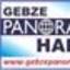 gebzepanorama.com