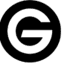 geeks-hub.com