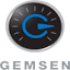 gemsen.com