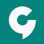 generic.se
