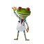 genesisprimecare.org