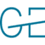 geneve-finance.ch
