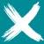 genx.us