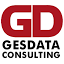 gesdataconsulting.es