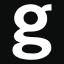 gettyimages.nl