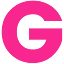 geyser.co.uk