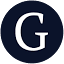 gilesd-j.com