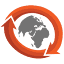 globalrisetv.com