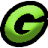 globuya.com