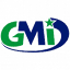 gmicorp.com