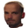 gnist.org