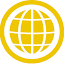 go-fair.org