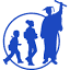 go.cps.edu