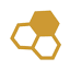goldbee.cz