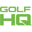 golfhq.com
