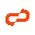 goplusus.com
