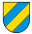 graenichen.ch