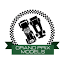 grandprixmodels.com