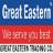 greateastern.in