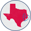 greaterhoustonmoms.com