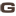 gregorio.com.pl