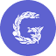 grink-city.ru