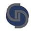 grupodavid.com