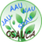 gsauca.in