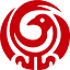 gsw.gov.cn