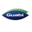 guabi.com.br