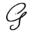 gualap.com