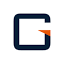 gudesystems.com