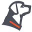 gunner.com