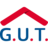 gut-gruppe.de