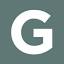 guyandersonwines.co.uk