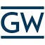 gwjeel.com