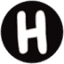 h0lyhandgrenade.co.uk