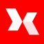 haberx.com