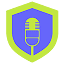 hackersinterview.com