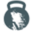 hackettstowncrossfit.com