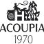 hacoupian.net