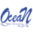 haiyang-lcd.com