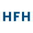 hamburger-fh.de