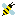 hampden-county-beekeepers.org