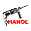 hanol.cz