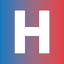 harmonyheating.com