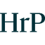 harrydaposten.se