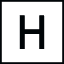 hcn.co.kr