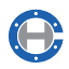 hcsuministros.com